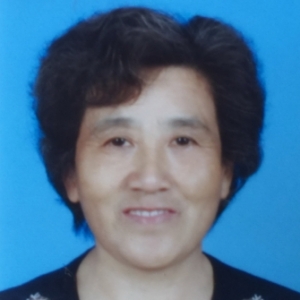 仵书文