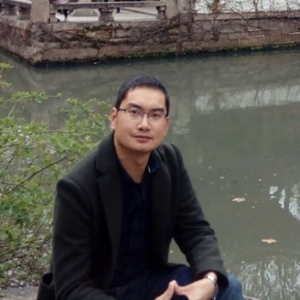 默认分享图标必须300*300