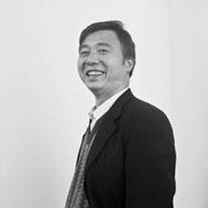 李学克