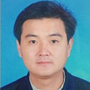 陈志朋