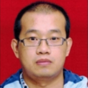 杨金锋