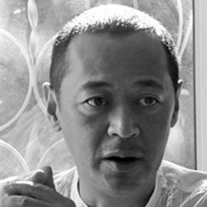 俞畅