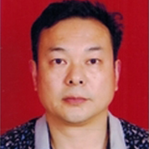 默认分享图标必须300*300