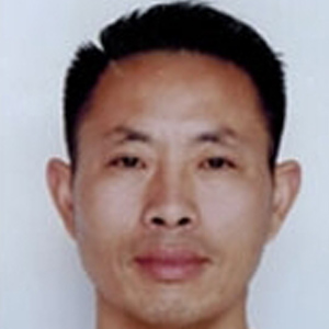 王云明