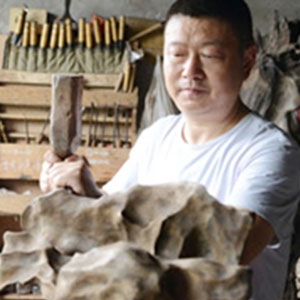 涂建明