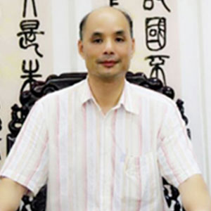 洪耀宇