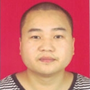 默认分享图标必须300*300