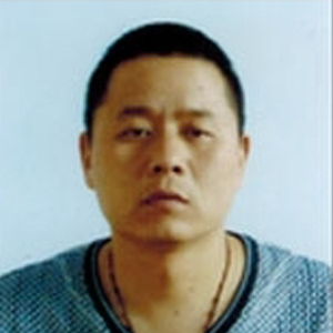 史海栓