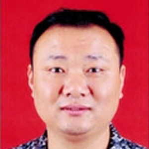 孟军伟
