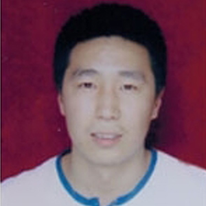 梁树