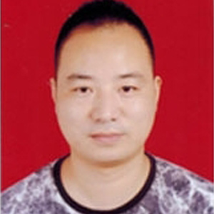 梁春保