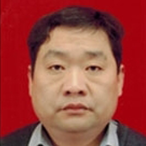 韩延涛