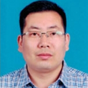 高明义