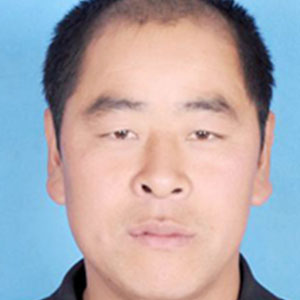 马顺林