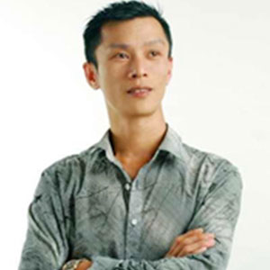 黄龙聪