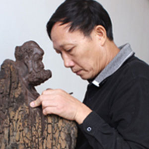 阳小慧