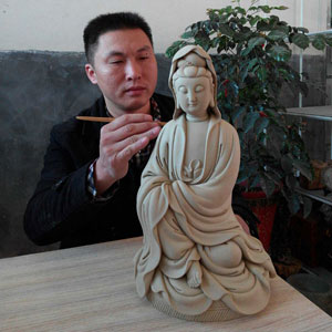 苏联旺