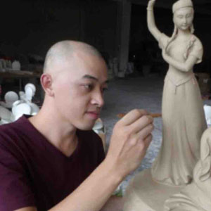 苏荣德