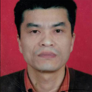 刘正忠