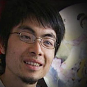 庄晓阳