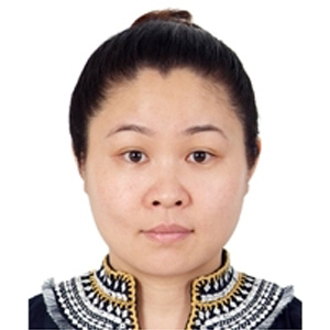 默认分享图标必须300*300