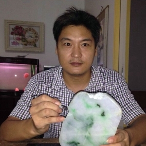 默认分享图标必须300*300