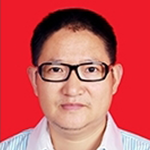 封延武