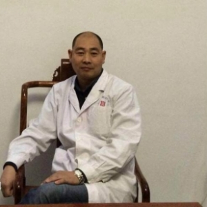 仵志国