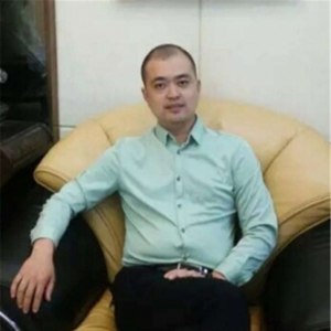默认分享图标必须300*300