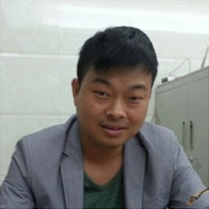 默认分享图标必须300*300