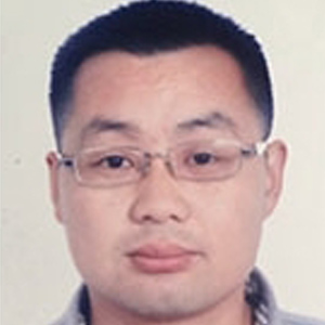 刁士柯