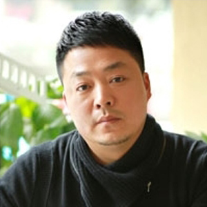 仵东进