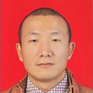 寇再召