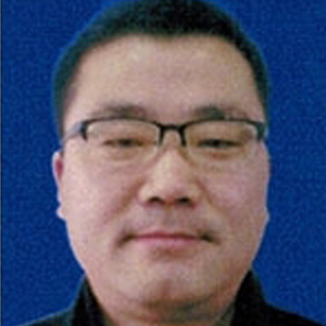 吕坤轩