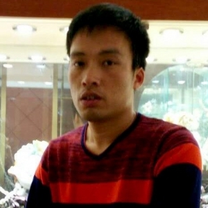 默认分享图标必须300*300