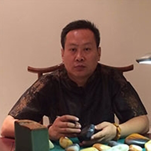 李可
