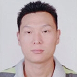 魏新金