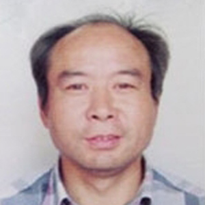 孙聚军