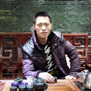 默认分享图标必须300*300
