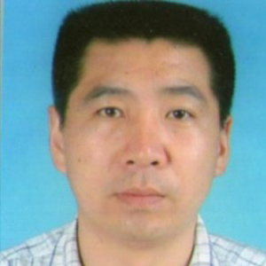 杨秀文