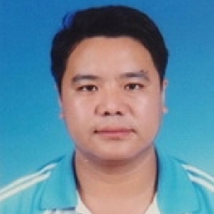 李建设