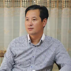 默认分享图标必须300*300
