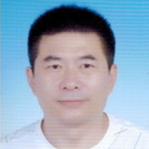 门晓华