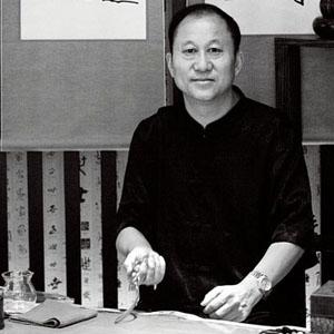 宋跃鹏