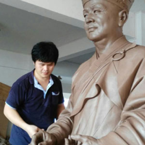 张遵沐