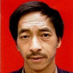 李国文