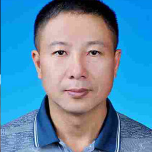 赖诗恩