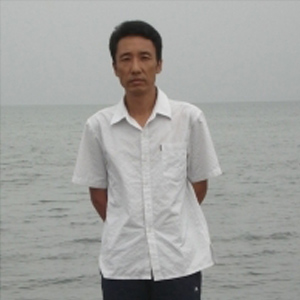 李会平