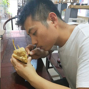 明风轩