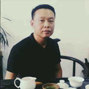 王悦鑫